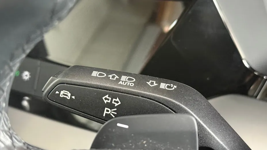 AUDI A3 A3 35 TFSI mHEV S Line S tronic