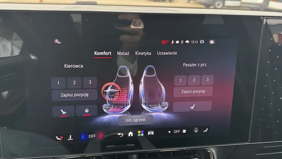 MERCEDES-BENZ CLA CLA 200 mHEV 4-Matic 8G-DCT
