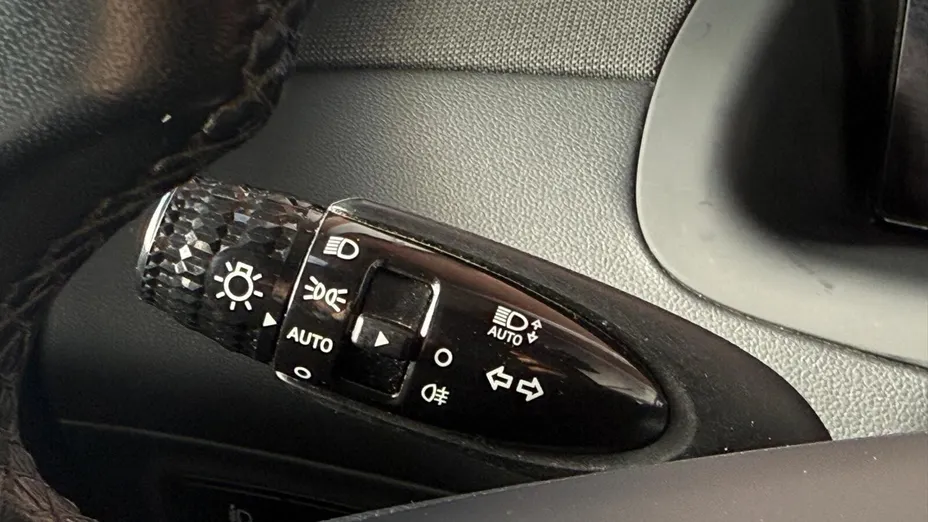 HYUNDAI Tucson Tucson 1.6 T-GDi Smart 2WD