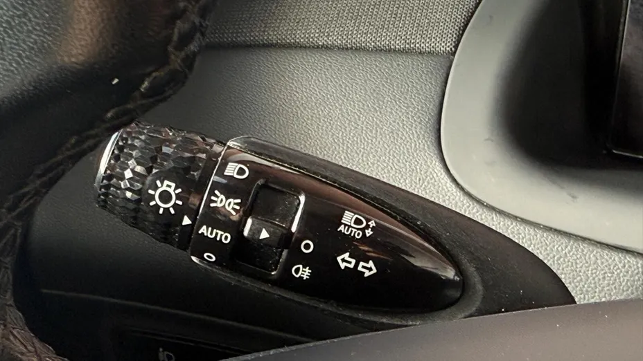 HYUNDAI Tucson Tucson 1.6 T-GDi Smart 2WD