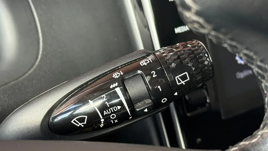 HYUNDAI Tucson Tucson 1.6 T-GDi Smart 2WD