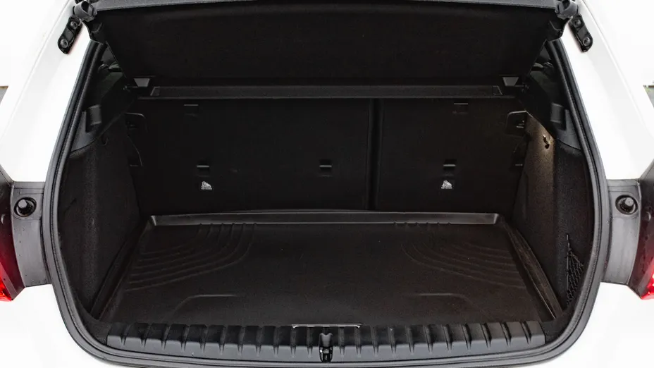 BMW Seria 1 118i M Sport aut