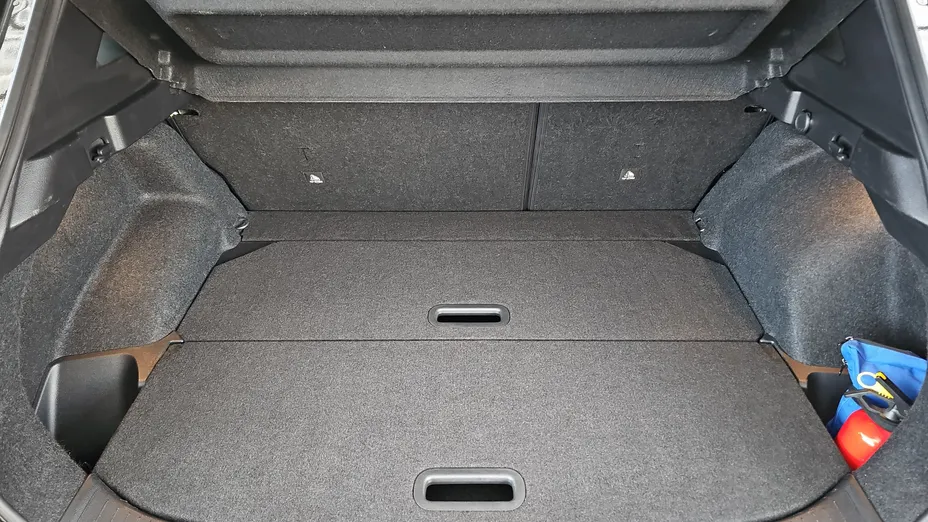 NISSAN Qashqai Qashqai 1.3 DIG-T mHEV Tekna+ Xtronic