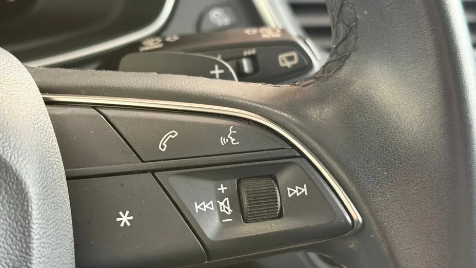 AUDI Q5 Q5 40 TDI mHEV Quattro Advanced S tronic