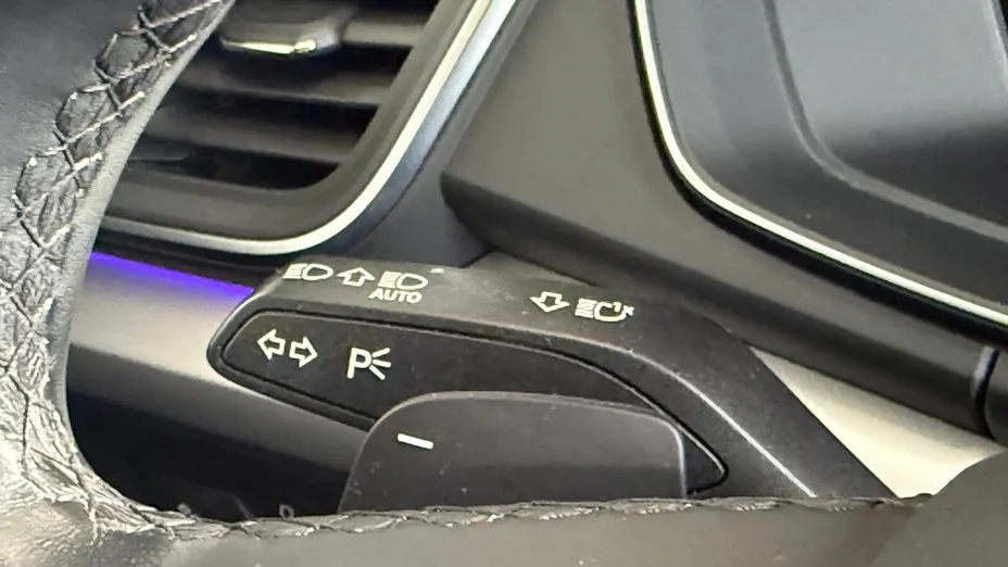 AUDI Q5 Q5 40 TDI mHEV Quattro Advanced S tronic