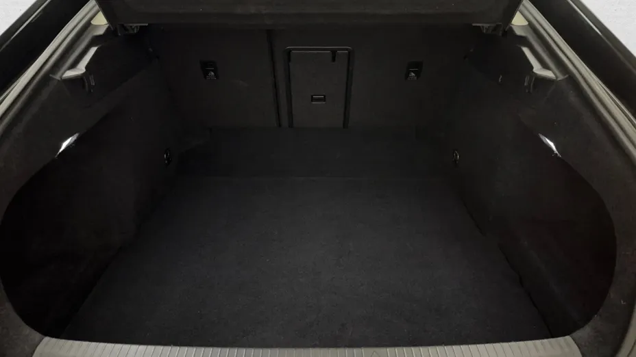 VOLKSWAGEN Arteon Arteon 2.0 TSI GPF Elegance DSG