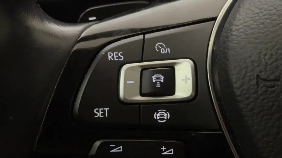 VOLKSWAGEN Arteon Arteon 2.0 TSI GPF Elegance DSG