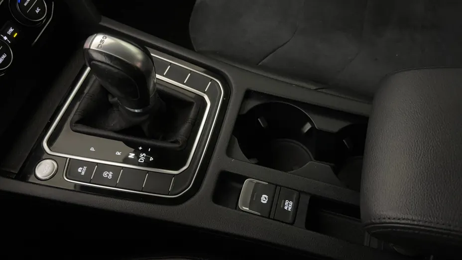 VOLKSWAGEN Arteon Arteon 2.0 TSI GPF Elegance DSG