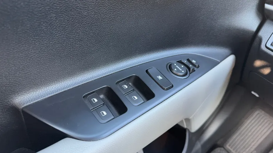 KIA Stonic Stonic 1.0 T-GDI L aut