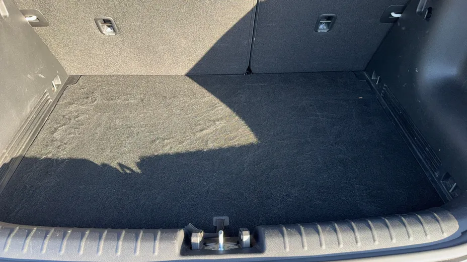 KIA Stonic Stonic 1.0 T-GDI L aut