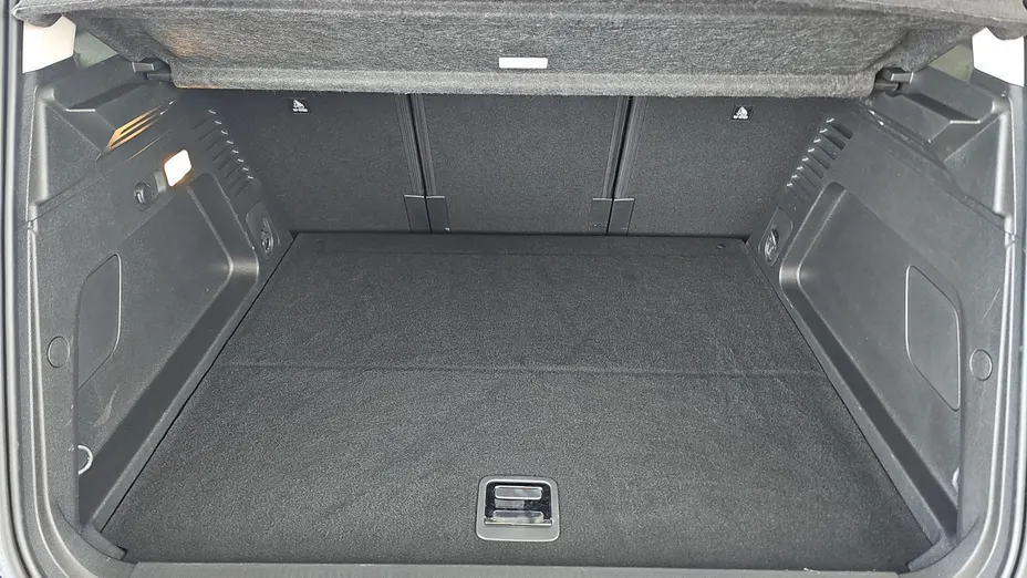 CITROEN C5 Aircross C5 Aircross 1.6 PHEV 225 Shine EAT8