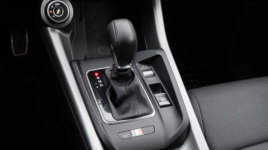 ALFA ROMEO Tonale Tonale 1.5 T4 GSE mHEV Veloce DCT