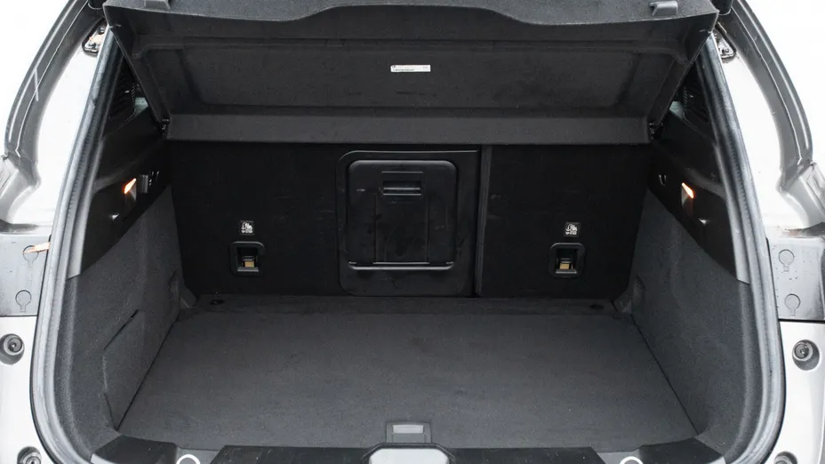 ALFA ROMEO Tonale Tonale 1.5 T4 GSE mHEV Veloce DCT