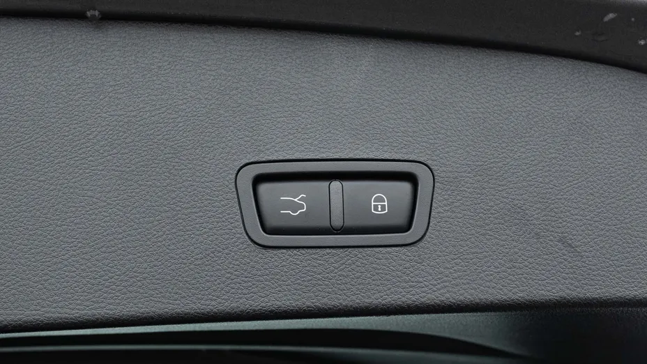 ALFA ROMEO Tonale Tonale 1.5 T4 GSE mHEV Veloce DCT