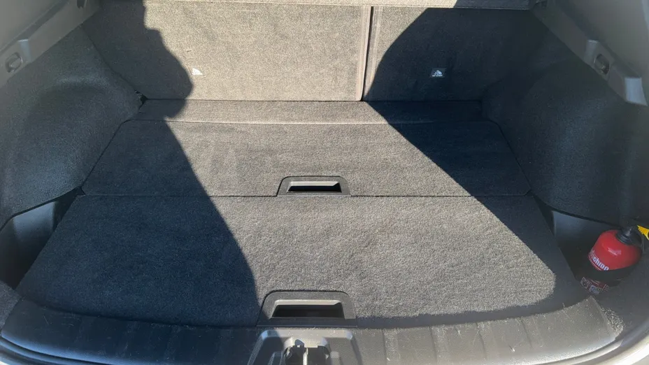 NISSAN Qashqai Qashqai 1.3 DIG-T N-Connecta DCT