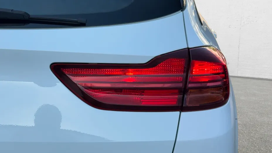 KIA Cee'd Ceed 1.0 T-GDI S