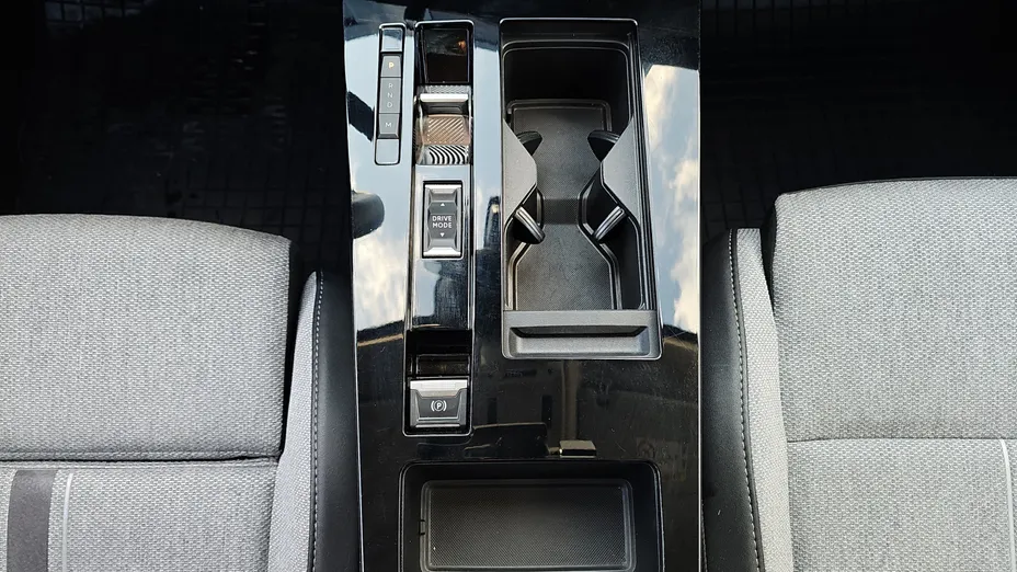 OPEL Astra Astra VI 1.5 CDTI Elegance S&S aut