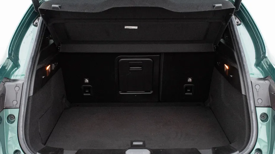 ALFA ROMEO Tonale Tonale 1.5 T4 GSE mHEV Veloce DCT