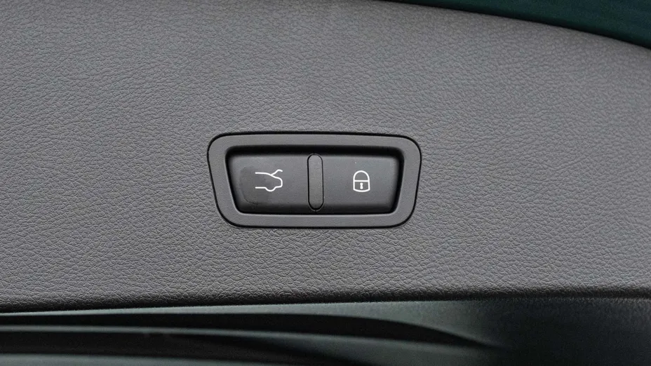 ALFA ROMEO Tonale Tonale 1.5 T4 GSE mHEV Veloce DCT