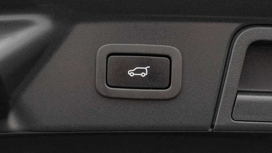 LAND ROVER Range Rover Velar Velar 2.0 D200 mHEV S