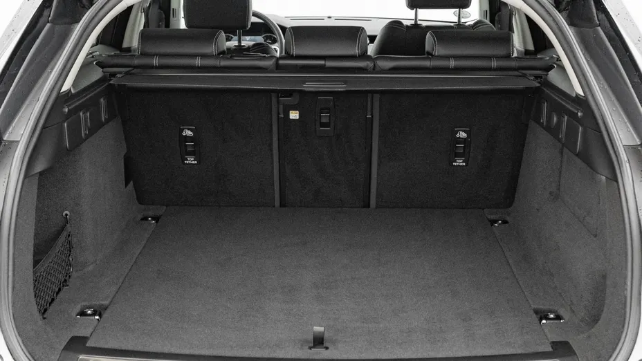 LAND ROVER Range Rover Velar Velar 2.0 D200 mHEV S