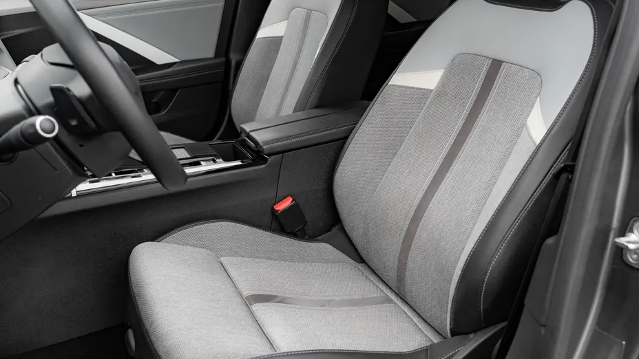 OPEL Astra Astra VI 1.2 T Elegance S&S aut