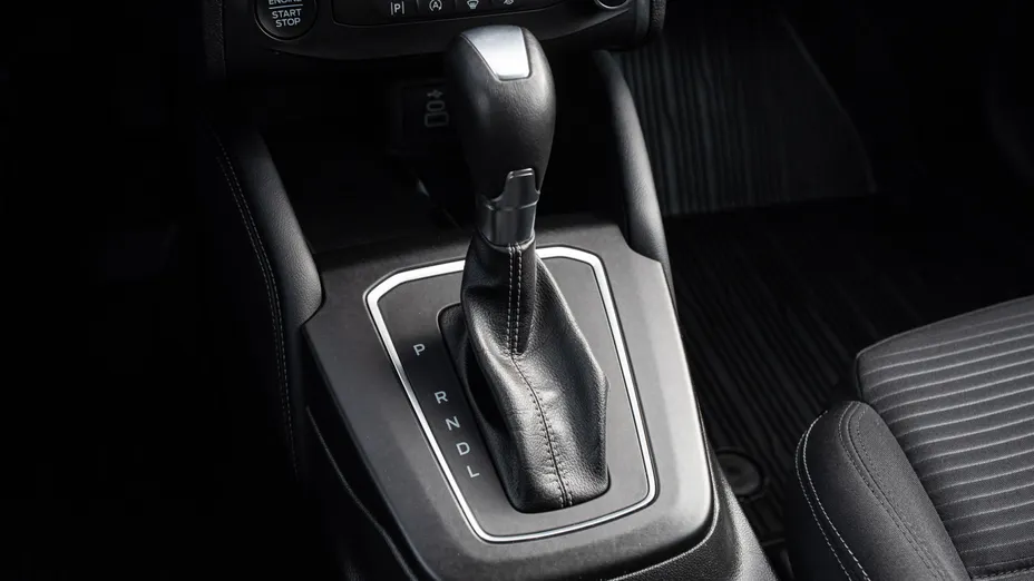 FORD Focus Focus 1.0 EcoBoost mHEV Titanium X aut