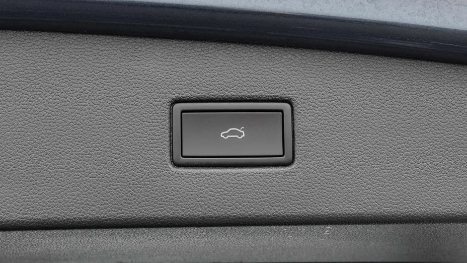 VOLKSWAGEN Tiguan Tiguan 1.5 TSI EVO Life DSG