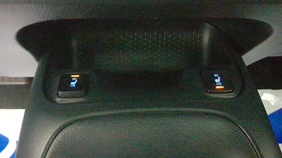 TOYOTA Corolla Corolla 1.5 Comfort MS