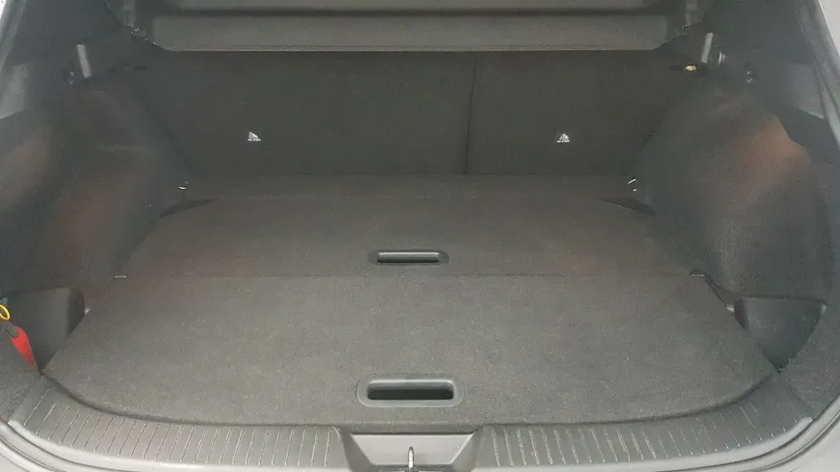 NISSAN Qashqai Qashqai 1.3 DIG-T mHEV N-Connecta Xtronic