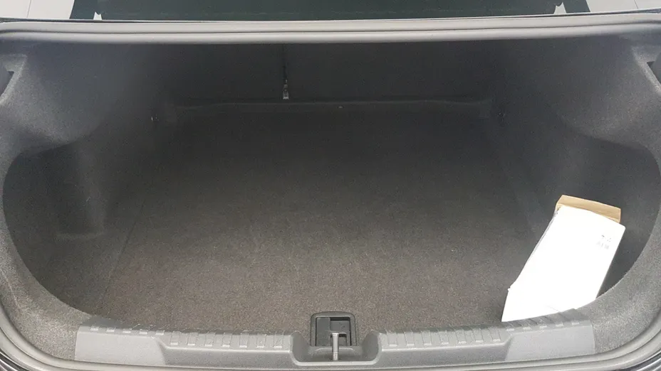 AUDI A3 A3 35 TFSI mHEV S Line S tronic