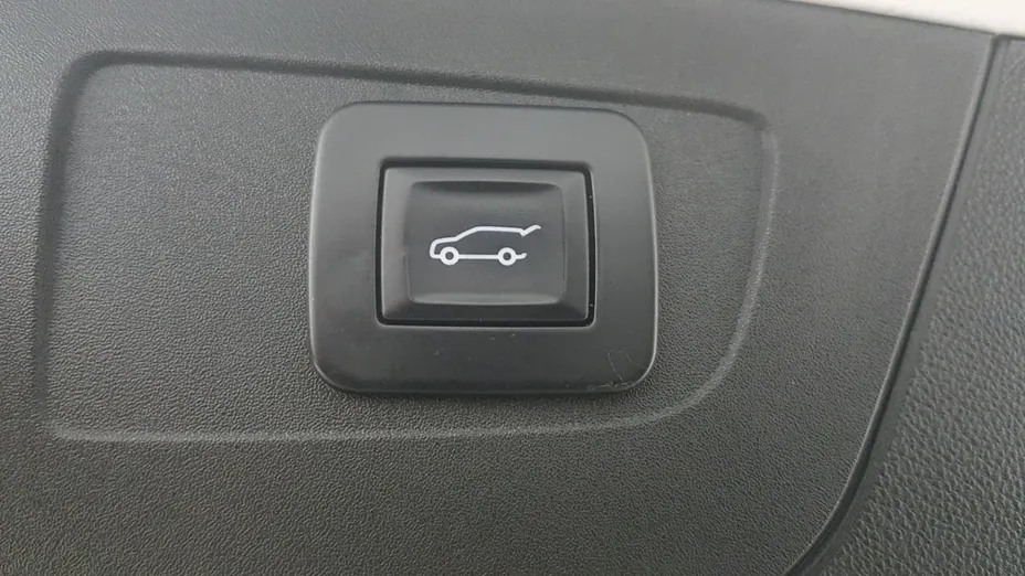 OPEL Insignia Insignia 1.6 T Elite S&S aut