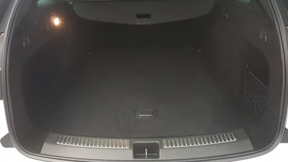 OPEL Insignia Insignia 1.6 T Elite S&S aut