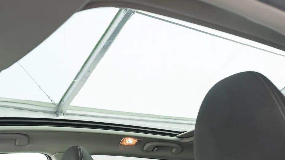 NISSAN Qashqai Qashqai 1.3 DIG-T N-Connecta DCT