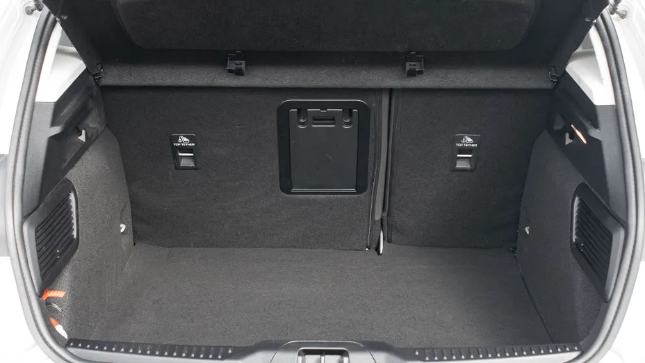 FORD Focus Focus 1.0 EcoBoost mHEV Titanium X