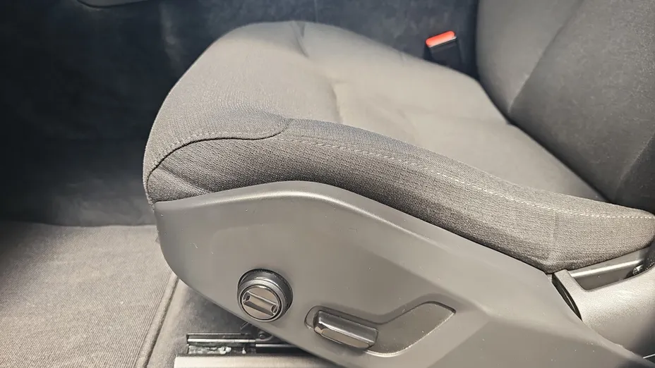 VOLVO XC60 XC60 B4 B Core aut