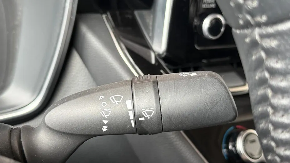 TOYOTA Corolla Corolla 1.5 Comfort