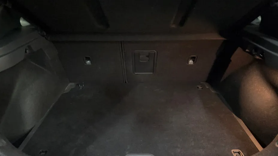 HYUNDAI i30 i30 1.5 DPI Comfort