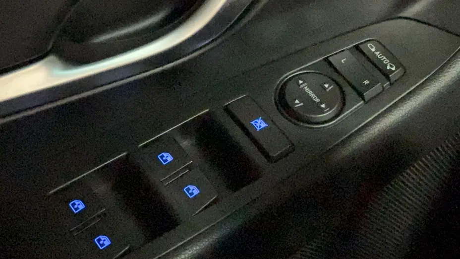 HYUNDAI i30 i30 1.5 DPI Comfort