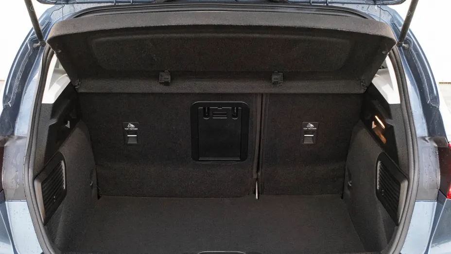 FORD Focus Focus 1.0 EcoBoost mHEV Titanium X