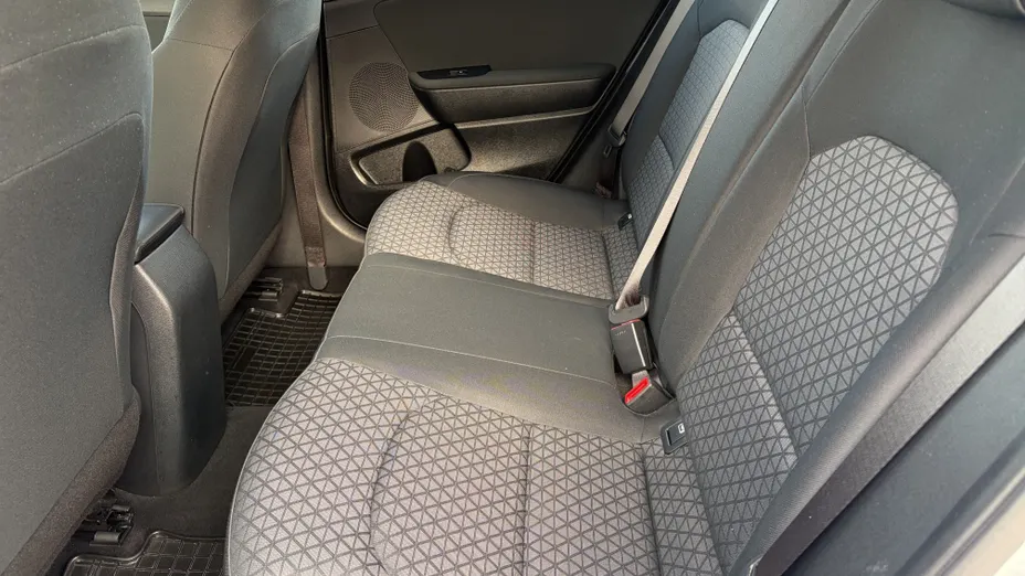 KIA Cee'd Ceed 1.0 T-GDI S