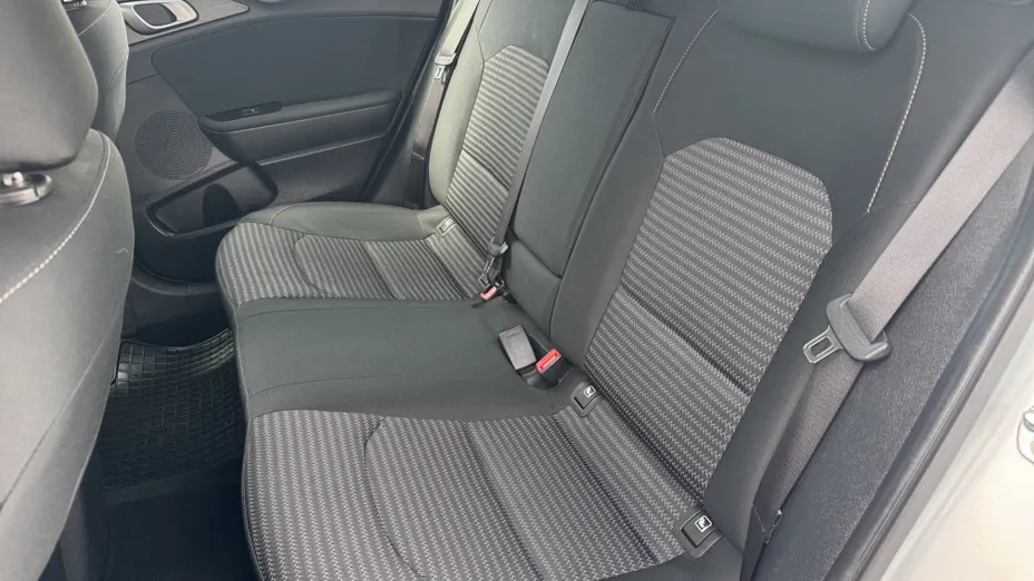 KIA Cee'd Ceed 1.5 T-GDI M