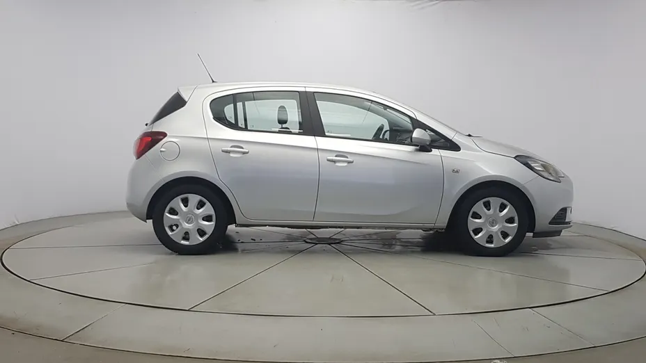 OPEL Corsa Corsa 1.4 Enjoy