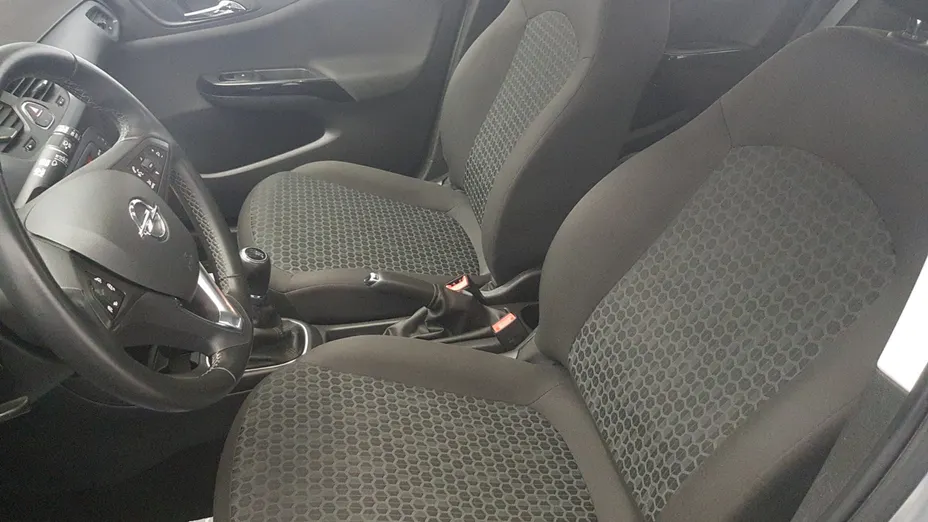 OPEL Corsa Corsa 1.4 Enjoy