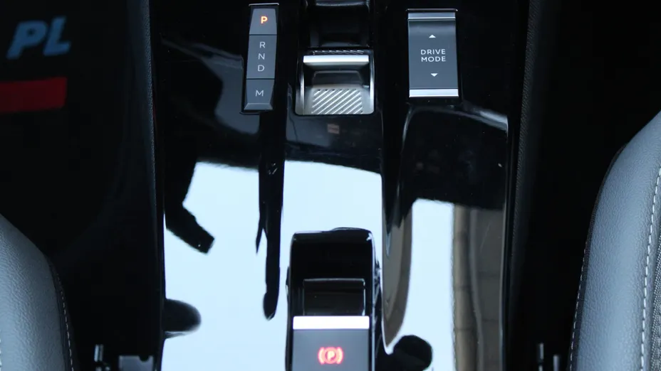 OPEL Mokka Mokka 1.2 T Elegance S&S aut