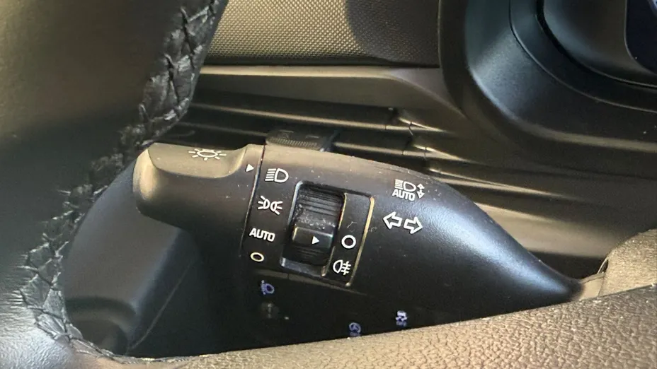 HYUNDAI Bayon Bayon 1.0 T-GDI Smart