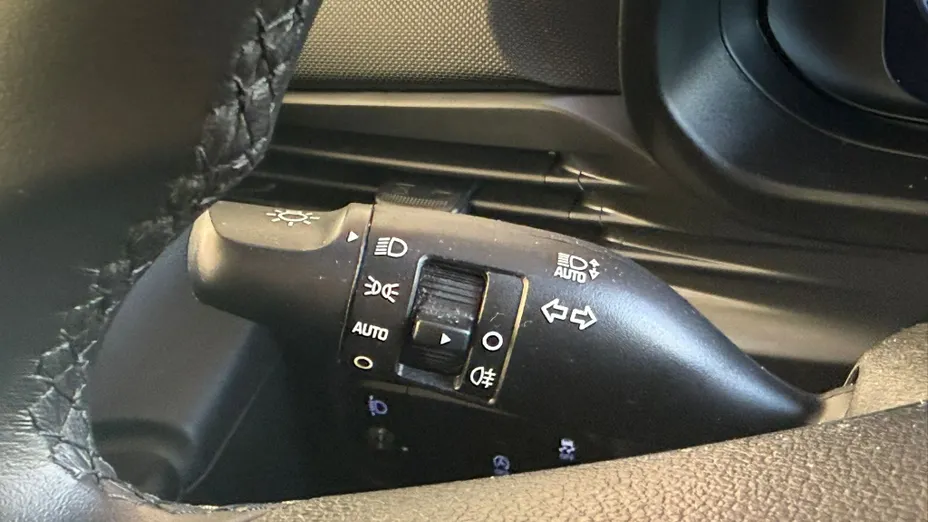 HYUNDAI Bayon Bayon 1.0 T-GDI Smart