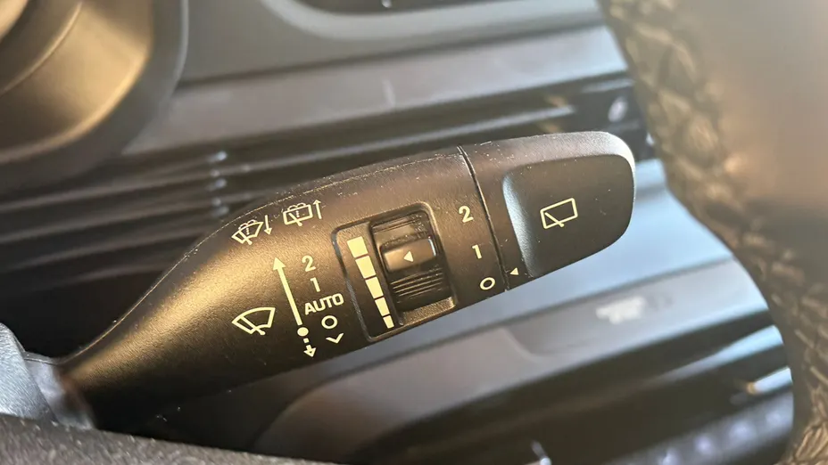 HYUNDAI Bayon Bayon 1.0 T-GDI Smart