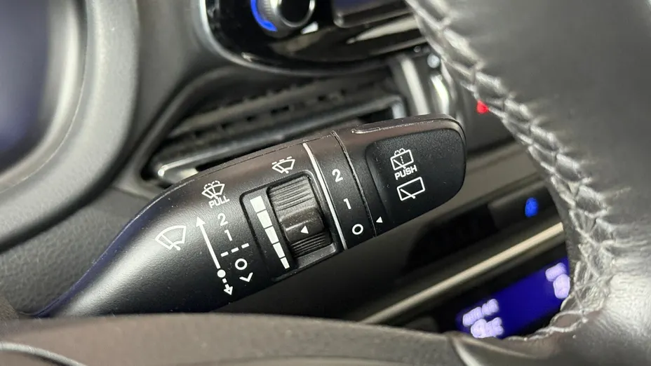 HYUNDAI i30 i30 1.0 T-GDI Smart