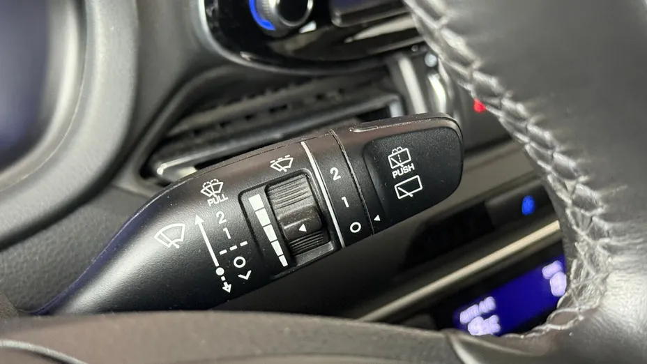 HYUNDAI i30 i30 1.0 T-GDI Smart